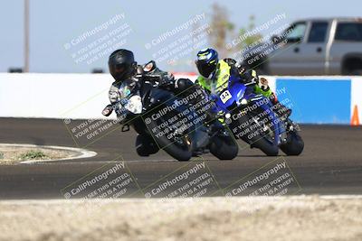 media/Sep-21-2025-TrackDaz (Sun) [[277c75b276]]/B Group/1020am (Turn 1)/